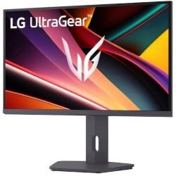 27G610A-B 遊戲顯示器