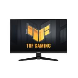 TUF Gaming VG249Q3A 電競螢幕