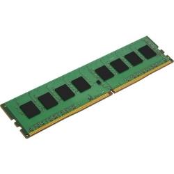 32GB DDR5-5600 ECC U-DIMM(不建議副廠混用)