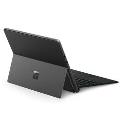 Surface Pro 9 CM-SP9-墨黑