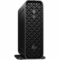 Z2 Mini G1i