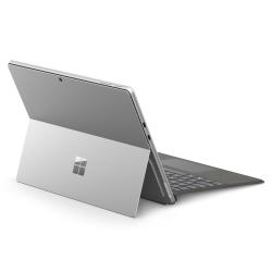 Surface Pro 9 CM-SP9-白金-5G