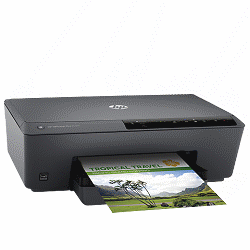 Officejet Pro 6230 ePrinter 彩色噴墨印表機