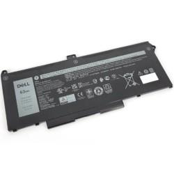 DELL-RJ40G 原廠平輸電池
