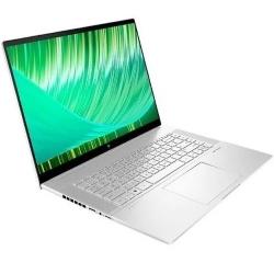 ENVY x360 Laptop 15-fe0001TX 璀燦銀