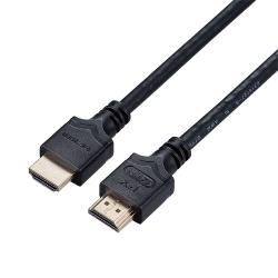 HDMI to HDMI 4K 60Hz公對公高畫質傳輸線 2M