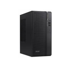 VS2732G