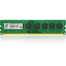 8GB DDR3 Memory 240Pin Long-DIMM DDR3-1333