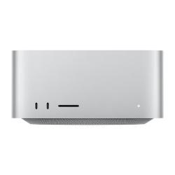Mac Studio M3 Ultra (M3 Ultra(28/60),96GB,1TB SSD) (2025)