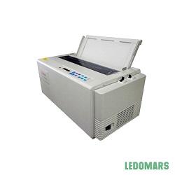 LP-7800IV*BY ORDER