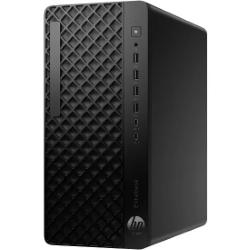 EliteDesk 8 Tower G1i