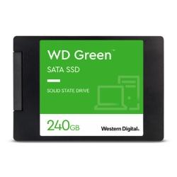 綠標 240G 2.5吋 SATA3 SSD