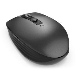 635 Multi-Device Wireless Mouse 無線滑鼠