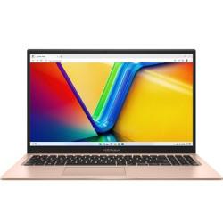 Vivobook 15 蜜誘金