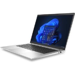 EliteBook 840 G9