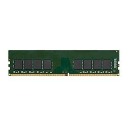 DDR4 2666 32GB 品牌專用桌上型記憶體