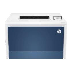 Color LaserJet Pro 4203dn 彩色雷射印表機