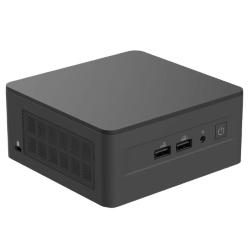 NUC 13 PRO i7-13620H Kit準系統
