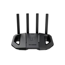 TUF Gaming BE3600 Ai Mesh 雙頻 WiFi 7無線電競路由器