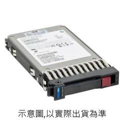 480GB SATA 6G 讀取密集型 SFF SC 5300P SSD