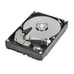 8TB 3.5吋 7200RPM/512MB SATA3 企業級硬碟