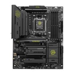 MAG X870E TOMAHAWK WIFI 主機板