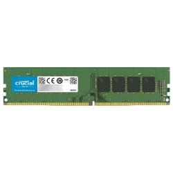 16GB DDR4-3200 UDIMM 桌上型記憶體 (限9代以上CPU)