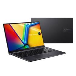 Vivobook 15 OLED 搖滾黑