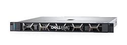 PowerEdge R340 熱抽3.5