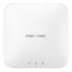 FAP-231K-T 無線AP(附變壓器) 含一年保固