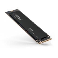 T705 1TB Gen5 SSD 固態硬碟