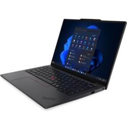 ThinkPad X13 G6 *主力 *在途