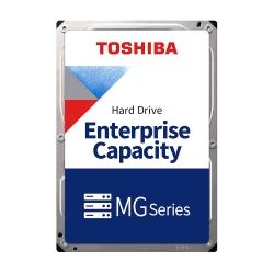 3.5吋 14TB 7200RPM/512MB SATA3 企業級硬碟