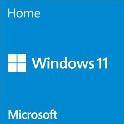 Windows 11 Home 64位元 家用中文隨機版