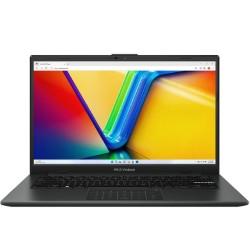 Vivobook Go 14 混成黑
