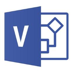 Visio LTSC Professional 2021