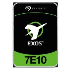 Exos 7E10 2TB SATA3 7200轉3.5吋企業級硬碟*BY ORDER