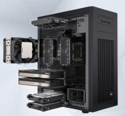 WS890T