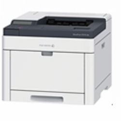 DocuPrint CP315dw 彩色S-LED雷射印表機