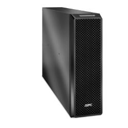 APC Smart-UPS SRT 192V 5kVA and 6kVA Battery Pack Tower*BY ORDER