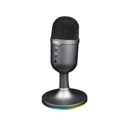 ENC 通話降躁 直播 USB 麥克風 專為實況/通話軟體設計