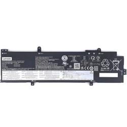 LENOVO-L21D4P71 原廠平輸電池