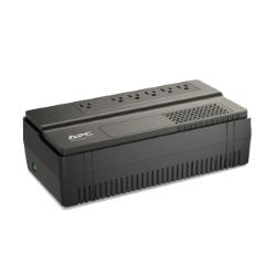 BV500-TW Easy UPS 500VA