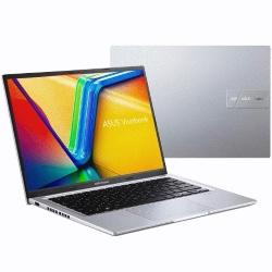 Vivobook 16 冰河銀