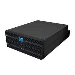 DELTA UPS602Rv在線式 機架式 UPS-220V