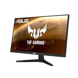 VG247Q1A 電競螢幕