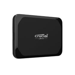 X9 1TB Portable SSD