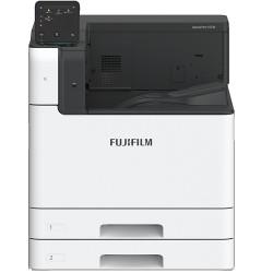 ApeosPrint C5570 A3彩色印表機