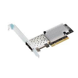 PCIE-G3 10G (RJ45介面/雙Port)