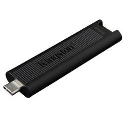 DataTraveler Max 512G USB3.2 Type-C 隨身碟